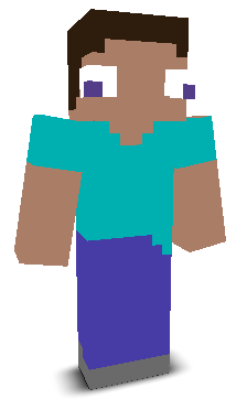 Vollegonnnn's skin