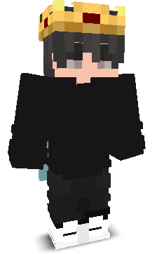 farygoma's skin