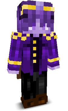 Sweqtyyy's skin