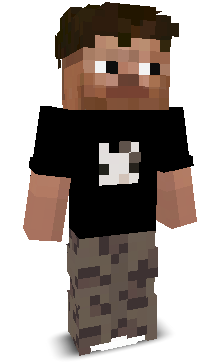 TPPatrik124's skin