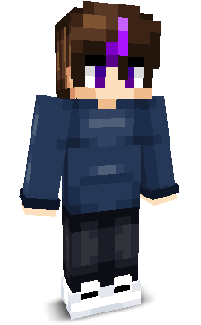 SoleJoker868's skin