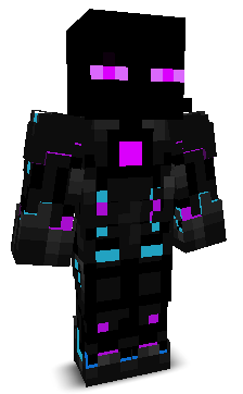 farmer_tohyo's skin