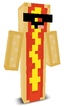 BigMac10001's skin