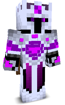BillyBob323's skin