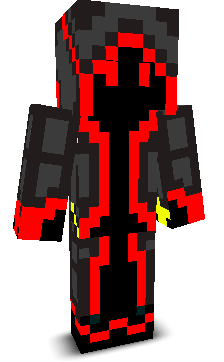 UrgentBat422's skin
