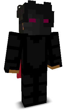 sanam__'s skin