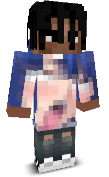 WhichBuilder's skin