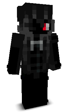 Emil_Moe's skin