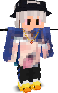 Nickddscarhard_'s skin