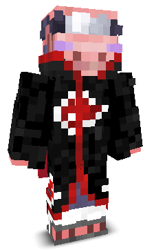 cold_xv's skin