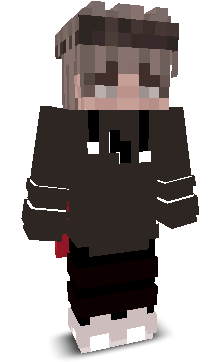 No_M4rk14's skin