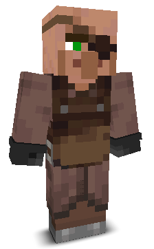 Mannuellxxx's skin