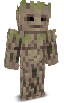 Mrgood56's skin