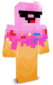 HjaltiKN's skin