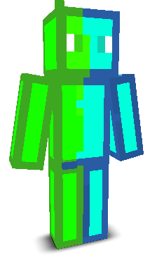 Kaspian3643's skin