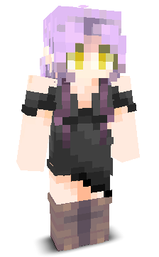 KittyCat492's skin