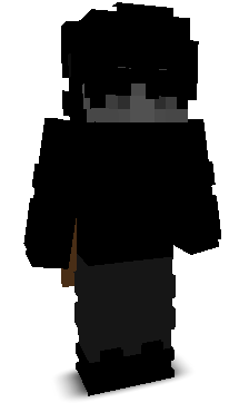 SzymonH16's skin