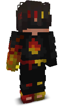 clownpierce45613's skin