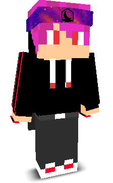lukasas2010's skin
