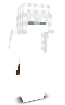 Bauti_ezz's skin