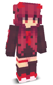 Sp5derFX's skin