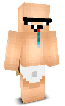 raiderr11222's skin