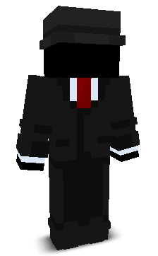 hotbusanwings's skin