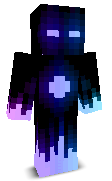 boberpro's skin