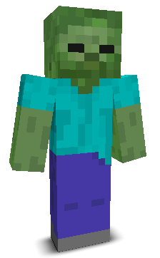 Esuadorian's skin