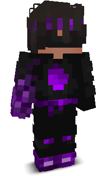 konnie3321's skin