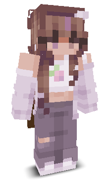 Razor_ay's skin