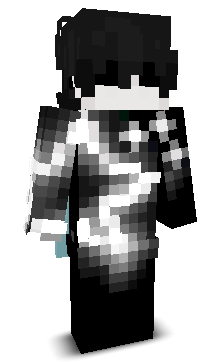 Ondra_Bravo's skin