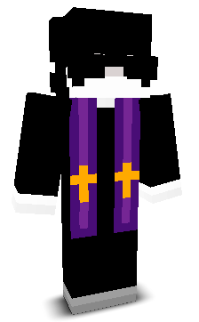szef__'s skin