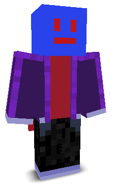 RaTheMoonGod's skin