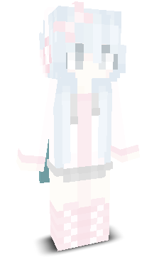ygvq's skin
