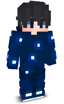 SleepisDumb's skin