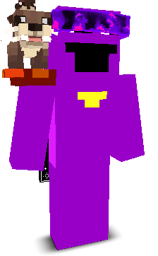 Icylol123321's skin