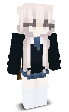 oyu1215's skin