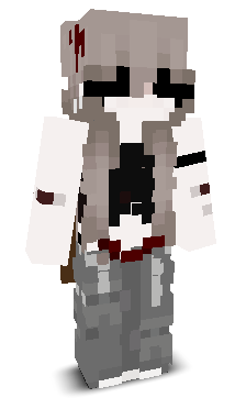 ScrimsNetwork's skin