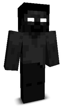 dressregular's skin