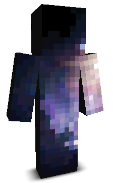 KKKnox's skin