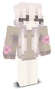 ttmm2's skin