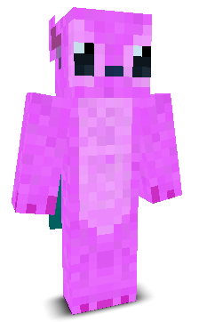 kul2's skin