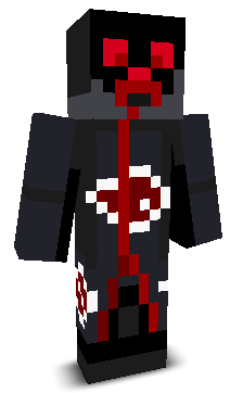 ElementalOP's skin
