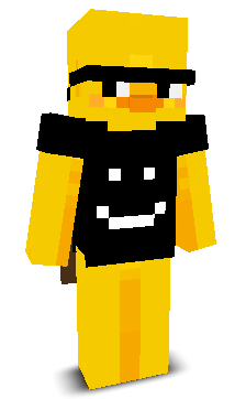 EPIC_mincrafting's skin