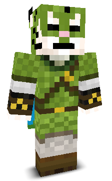 Sqwxshy's skin