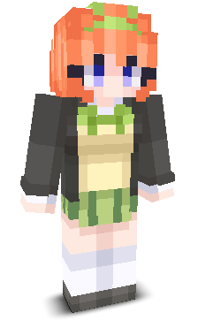 Ello_i's skin