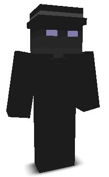 Danny2134's skin