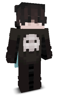 damoreyoulearn's skin