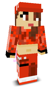 AceyzQ's skin